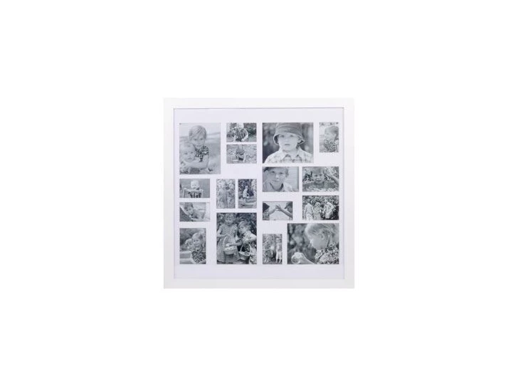 Boom-Image-fotokader-white