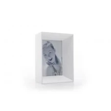Boom-Prado-fotokader-10x15-wit