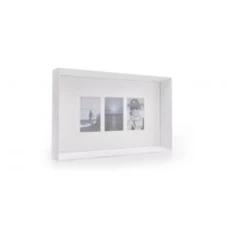 Boom-Prado-fotokader-310x15cm-wit