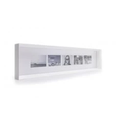 Boom-Prado-fotokader-510x15cm-wit