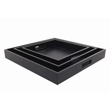 Boom-Zen-plateau-medium-coffee-bean