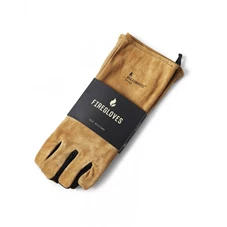 Braaimaster-hittebestendige-handschoen