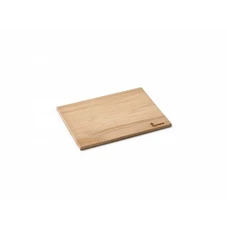 Braaimaster-hout-plank-cedar-wood-19x26