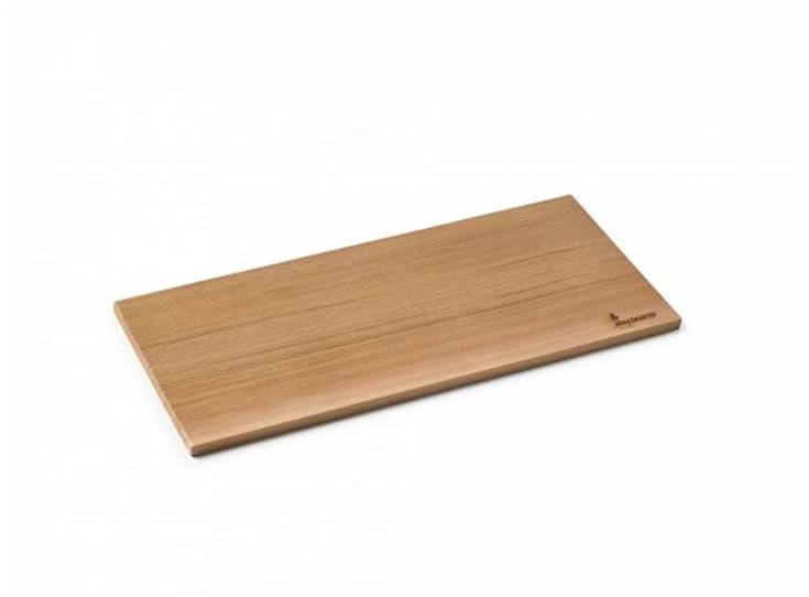 Braaimaster-houten-plank-cedar-wood-19x40
