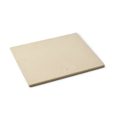 Braaimaster-pizzasteen