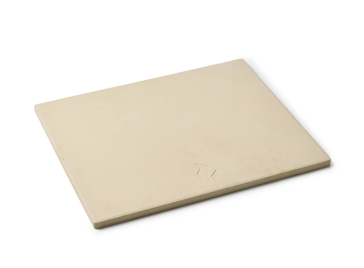 Braaimaster-pizzasteen