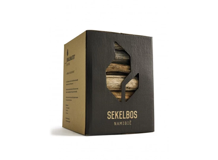 Braaimaster-Sekelbos-braaihout-20kg