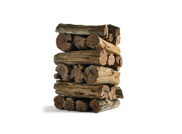 Braaimaster-Sekelbos-braaihout-20kg