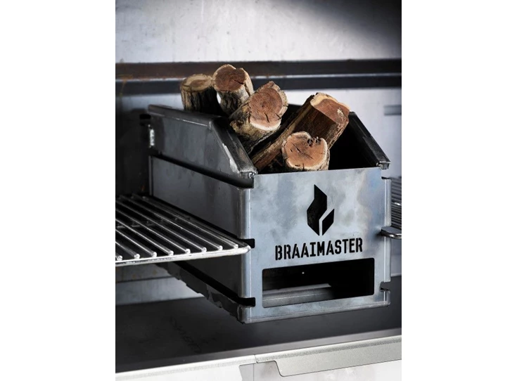 Braaimaster-Sekelbos-braaihout-20kg