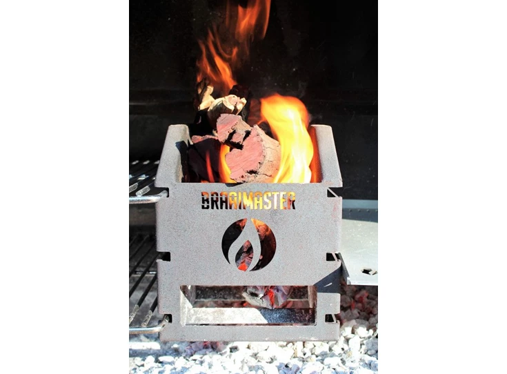 Braaimaster-Sekelbos-braaihout-20kg