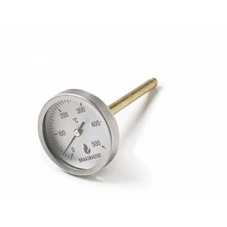 Braaimaster-stainless-steel-thermometer-tot-500C