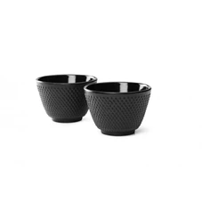 Bredemeijer-Asia-Jang-gietijzeren-theekop-set-van-2-D78cm-H53cm-zwart