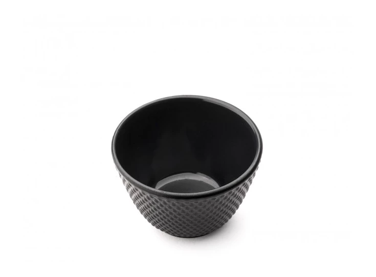Bredemeijer-Asia-Jang-gietijzeren-theekop-set-van-2-D78cm-H53cm-zwart