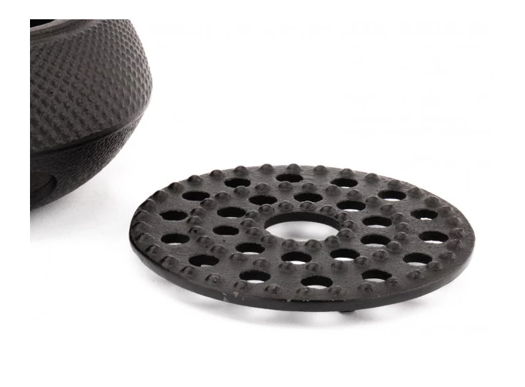 Bredemeijer-Asia-Jang-gietijzeren-theeverwarmer-D144cm-H72cm-zwart