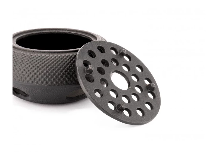 Bredemeijer-Asia-Jang-gietijzeren-theeverwarmer-D144cm-H72cm-zwart