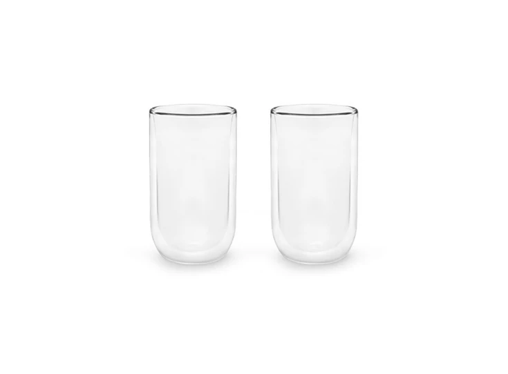 Bredemeijer-Duo-set-van-2-dubbelwandige-glazen-400ml