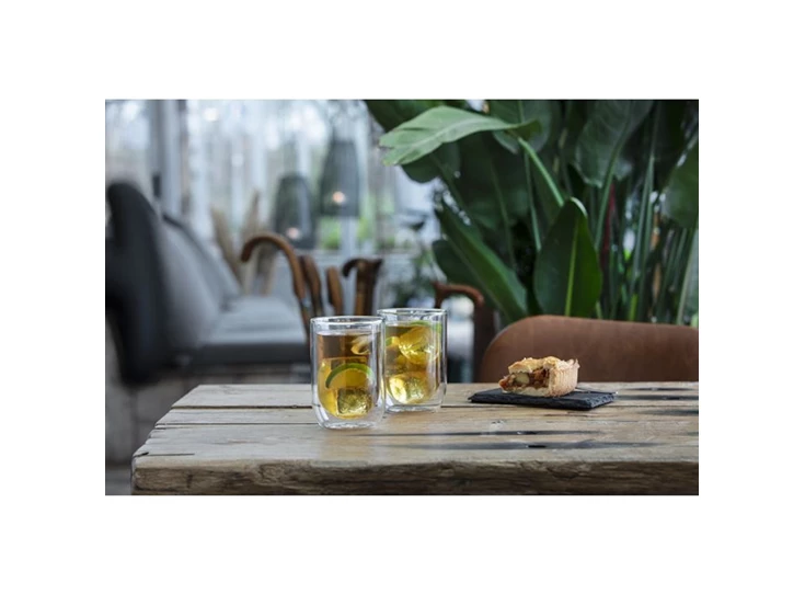 Bredemeijer-Duo-set-van-2-dubbelwandige-glazen-400ml