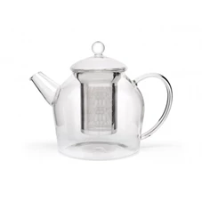 Bredemeijer-Minuet-glazen-theepot-met-filter-12L