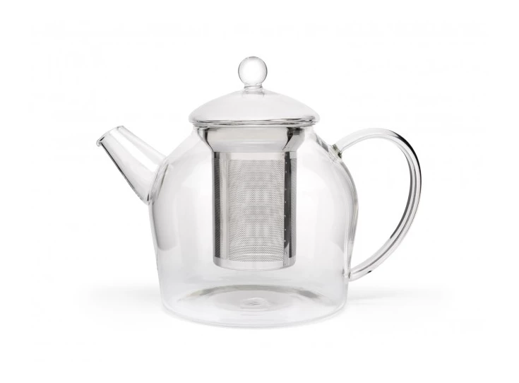 Bredemeijer-Minuet-glazen-theepot-met-filter-12L