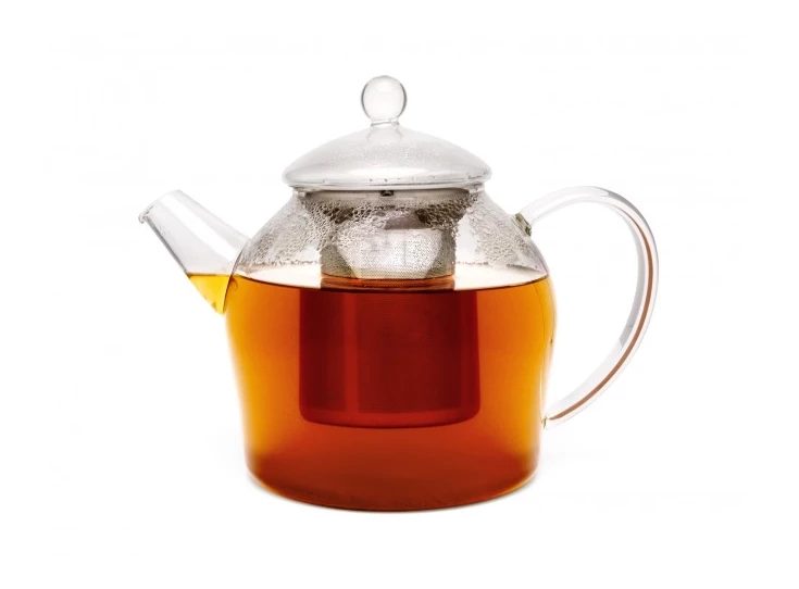 Bredemeijer-Minuet-glazen-theepot-met-filter-12L