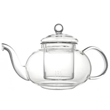 Bredemeijer-Verona-glazen-theepot-met-filter-05L