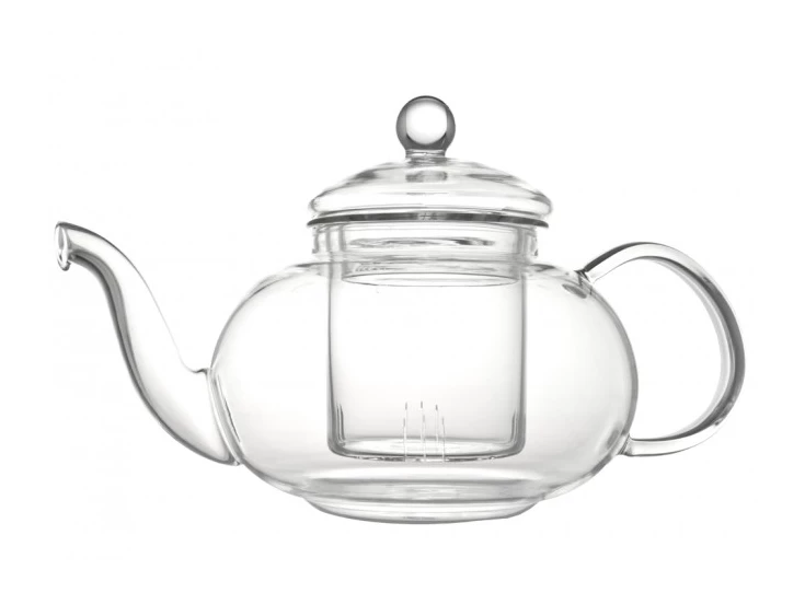 Bredemeijer-Verona-glazen-theepot-met-filter-05L