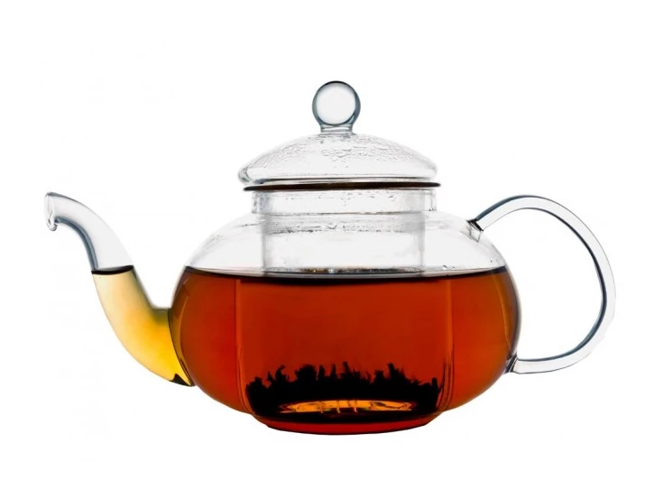 Bredemeijer-Verona-glazen-theepot-met-filter-05L
