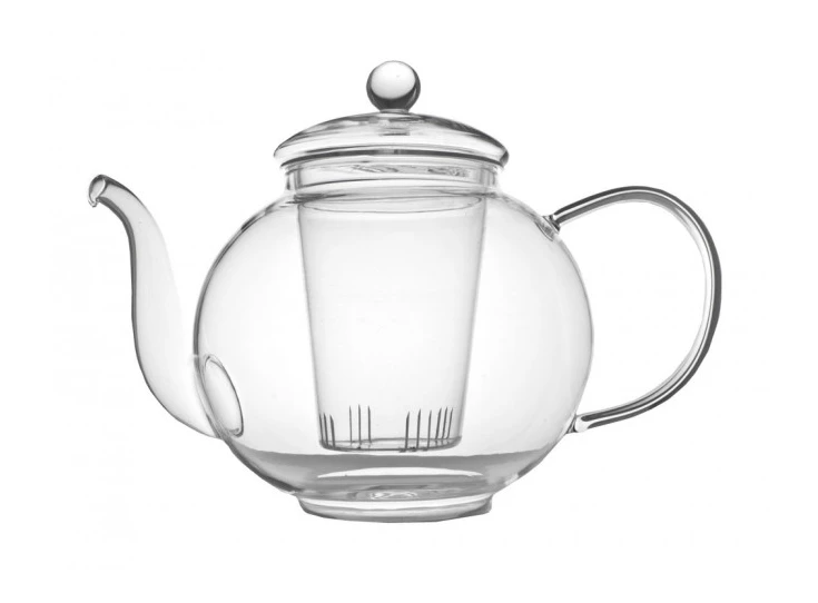 Bredemeijer-Verona-glazen-theepot-met-filter-15L