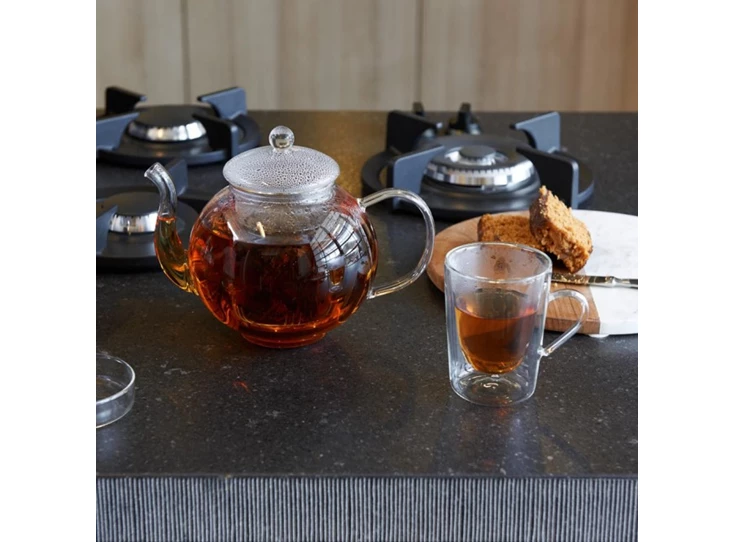 Bredemeijer-Verona-glazen-theepot-met-filter-15L