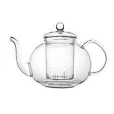 Bredemeijer-Verona-glazen-theepot-met-filter-1L