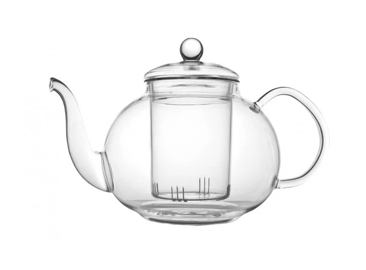 Bredemeijer-Verona-glazen-theepot-met-filter-1L
