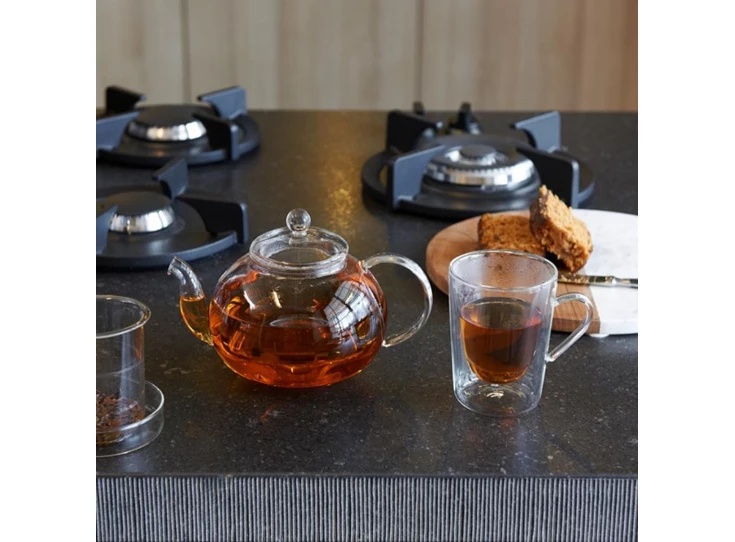 Bredemeijer-Verona-glazen-theepot-met-filter-1L