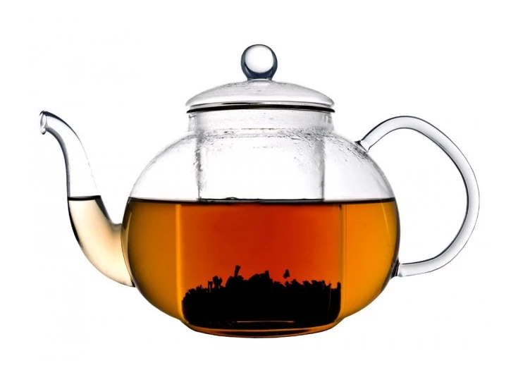 Bredemeijer-Verona-glazen-theepot-met-filter-1L