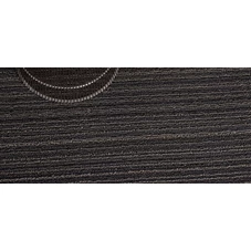 200134-008-floor-skinny-stripe-steel-18x28-1400x650