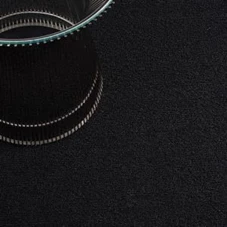 200140-001-floor-solid-black-24x36-620x465