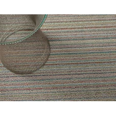 soft-multi