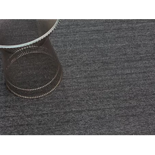 620x465-shag-heathered-grey