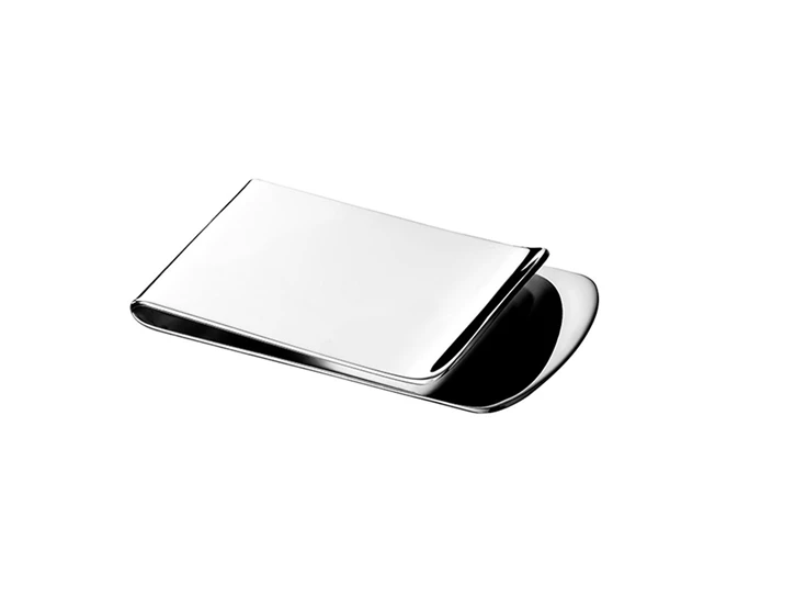 4254821-3200x1600-christofle-maison-bureau-uni