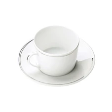07658510-550x550-3