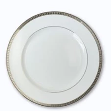 Christofle-Malmaison-Platine-dinner-plate-y31902P24-257x257-2-b21-1