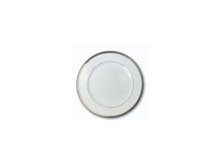 Christofle-Malmaison-Platine-dinner-plate-y31902P24-257x257-2-b21-1