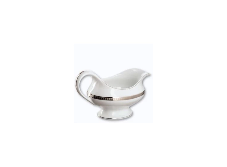 Christofle-Malmaison-Platine-gravy-boat-y31902P81-257x257-2-b0-1