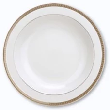 Christofle-Malmaison-Platine-platter-round-y31902P80r-257x257-2-b5-1