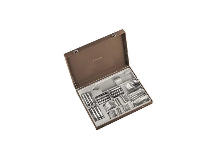 coffre36-3200x1600-christofle-couverts-rangement-coffres-6