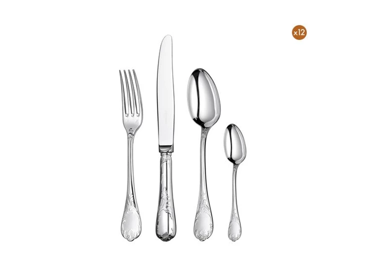 00038199-550x550-x12