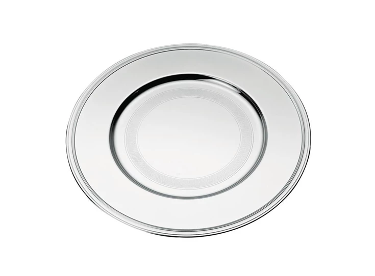 Christofle-Albi-onderbord