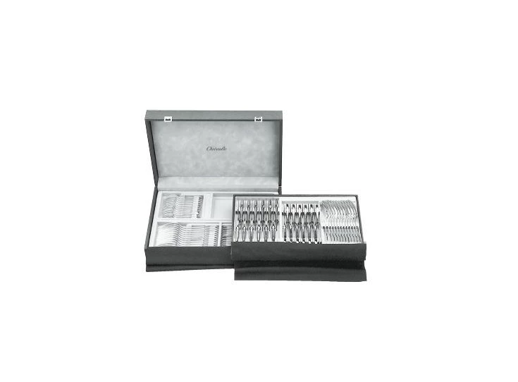 Christofle-etui-72-dlg