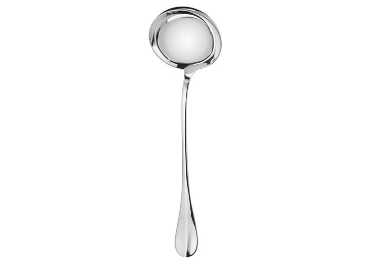 Christofle-Fidelio-soeplepel