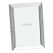 Christofle-Filets-fotokader-18x24cm