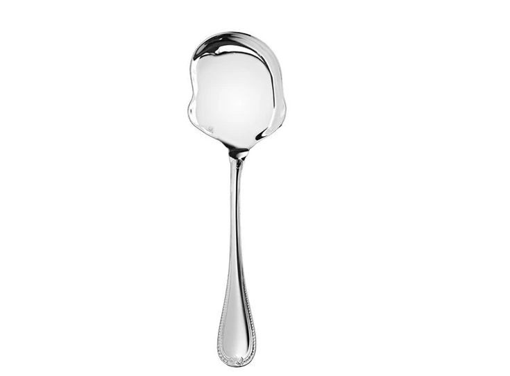 Christofle-Malmaison-aardappellepel